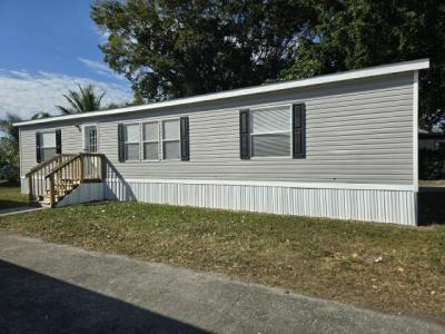 Mobile Home at 3938 Sheraton Circle Boynton Beach, FL 33436