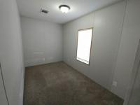 2017 LIVE OAK X-5663A Manufactured Home