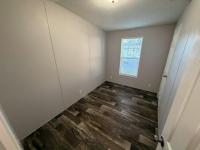 2020 Nobility 66H3H(3) Manufactured Home