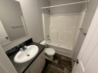 2020 Nobility 66H3H(3) Manufactured Home