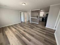 2019 CMHM Manufactured Home
