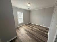 2019 CMHM Manufactured Home