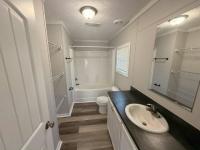2019 CMHM Manufactured Home