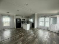2024 Nobility Kingswood Manufactured Home