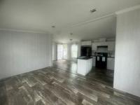 2024 Nobility Kingswood Manufactured Home