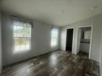 2024 Nobility Kingswood Manufactured Home