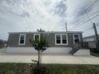 2024 Nobility Kingswood Manufactured Home