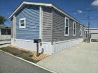 2024 Nobility Kingswood Manufactured Home