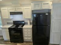 2026 Nobility KIngswood Manufactured Home