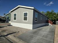 2026 Clayton - Buckeye AZ Sunday Morning Manufactured Home