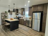 2026 Clayton - Buckeye AZ Sunday Morning Manufactured Home