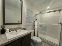 2026 Clayton - Buckeye AZ Sunday Morning Manufactured Home