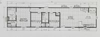 2022 Champion Dutch Edge II Mobile Home