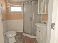 1972 FEST Manufactured Home