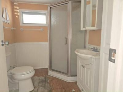 Mobile Home at 7400 46th Ave. N Lot #231 Saint Petersburg, FL 33709