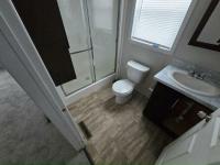 2022 Friendship 410HH16663D Manufactured Home