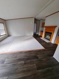 1998 Fairmont Homes Century Villa Mobile Home