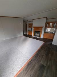 1998 Fairmont Homes Century Villa Mobile Home