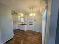 Manufactured Home