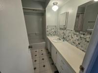 Manufactured Home