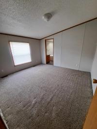 1998 Fairmont Homes Century Villa Mobile Home