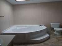 1998 Fairmont Homes Century Villa Mobile Home