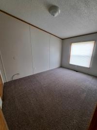 1998 Fairmont Homes Century Villa Mobile Home