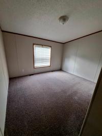 1998 Fairmont Homes Century Villa Mobile Home