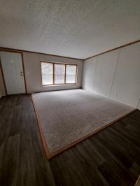 1998 Fairmont Homes Century Villa Mobile Home