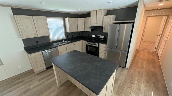 2025 Clayton Homes Inc Mobile Home For Sale