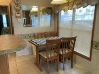 2011 Breckenridge by Damon CB Mobile Home