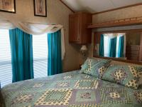 2011 Breckenridge by Damon CB Mobile Home