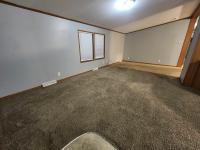 2007 Skyline Woodbridge Mobile Home