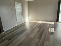 2022 LIVE OAK Manufactured Home