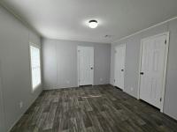 2022 LIVE OAK Manufactured Home