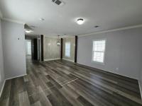 2022 LIVE OAK Manufactured Home