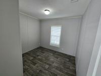 2022 LIVE OAK Manufactured Home