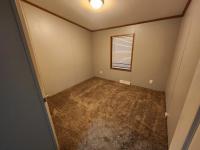 2007 Skyline Woodbridge Mobile Home