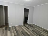 2018 CLAYTON 30INX16663AH18 Manufactured Home