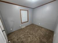 2007 Skyline Woodbridge Mobile Home