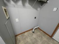 2007 Skyline Woodbridge Mobile Home