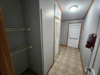 2007 Skyline Woodbridge Mobile Home