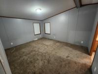 2007 Skyline Woodbridge Mobile Home