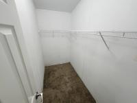 2007 Skyline Woodbridge Mobile Home
