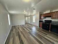 2017 NOBILITY RICHWOOD Manufactured Home