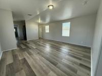 2017 NOBILITY RICHWOOD Manufactured Home