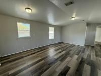 2017 NOBILITY RICHWOOD Manufactured Home
