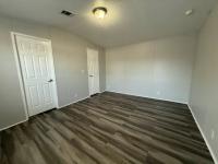 2017 NOBILITY RICHWOOD Manufactured Home