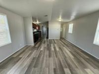 2017 NOBILITY RICHWOOD Manufactured Home