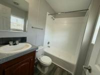 2017 NOBILITY RICHWOOD Manufactured Home